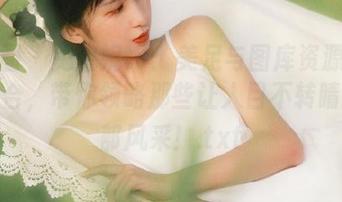 微密圈 – 兔宝妮to:美足与图库资源的完美结合,带你领略那些让人目不转睛的足部风采!.txt