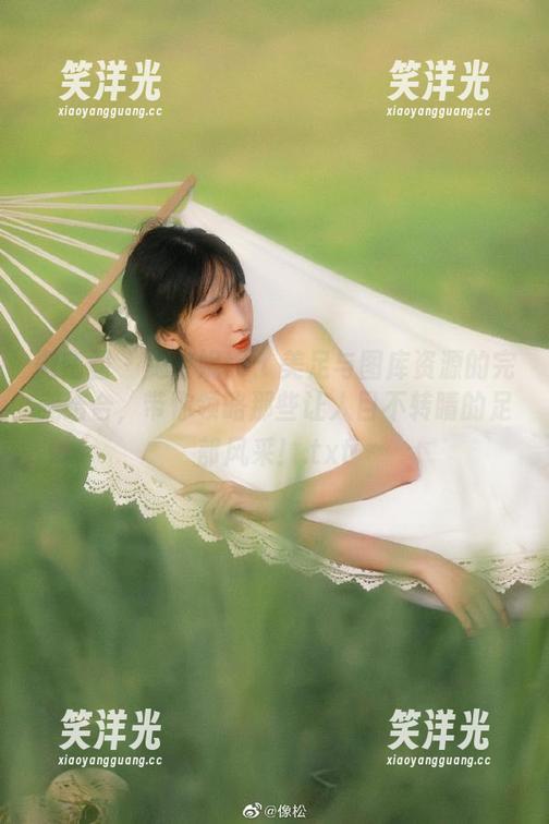 微密圈 - 兔宝妮to：美足与图库资源的完美结合，带你领略那些让人目不转睛的足部风采！.txt