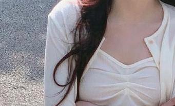 微密圈 – 兔宝妮to淋浴全套写真震撼发布，下载畅游在她的独特韵味中.txt