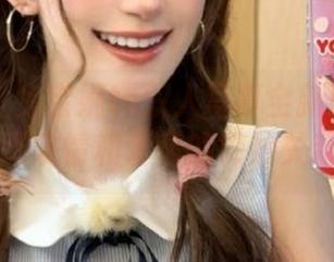 微密圈 – 兔宝妮to双人写真全新原图更新，演绎友情和爱情的微妙关系.txt