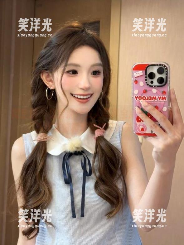 微密圈 - 兔宝妮to双人写真全新原图更新，演绎友情和爱情的微妙关系.txt