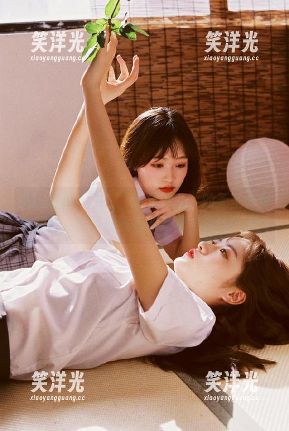兔玩映画-面饼仙儿 兔玩映画 - 看!“面饼仙儿”的无圣光修女原图,卸下滤镜后的惊艳与真实!.txt