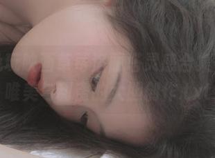 观看兔玩映画草莓洛丽塔灵感合集，融入唯美与甜蜜的大胆创作.txt