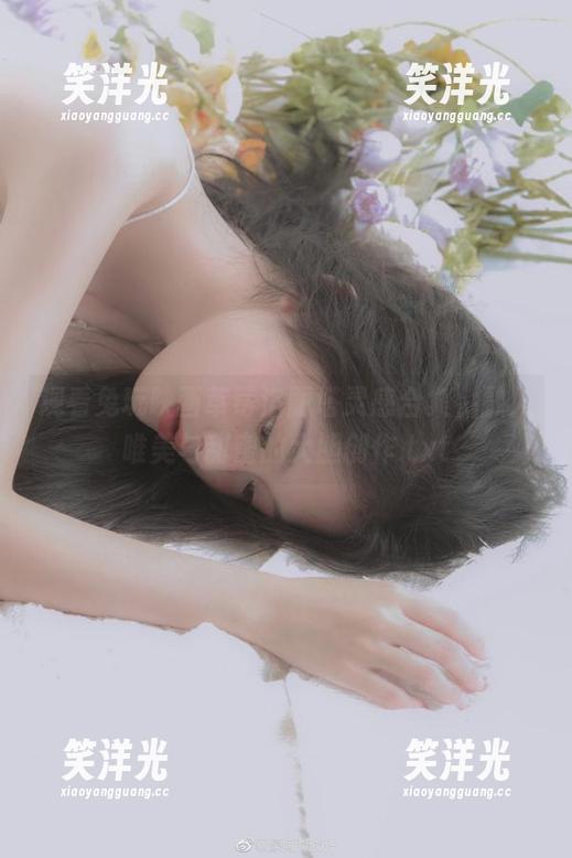 观看兔玩映画草莓洛丽塔灵感合集，融入唯美与甜蜜的大胆创作.txt
