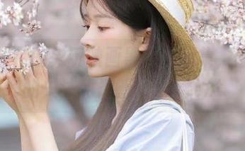 风格独特的兔玩映画黑网作品集，期待你的关注和最新更新！.txt