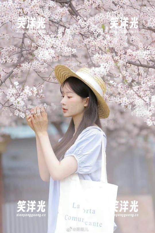 兔玩映画 风格独特的兔玩映画黑网作品集,期待你的关注和最新更新!.txt