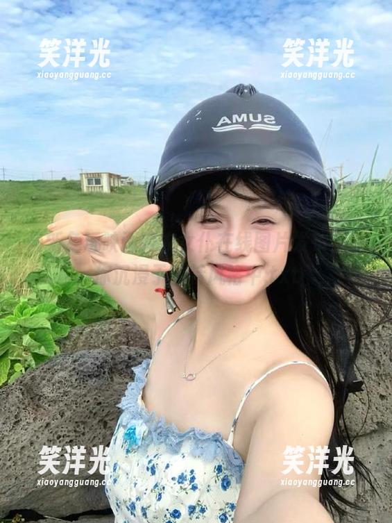 最新兔玩映画胶衣女仆在线图片发布，让你沉浸于独特风格中.txt