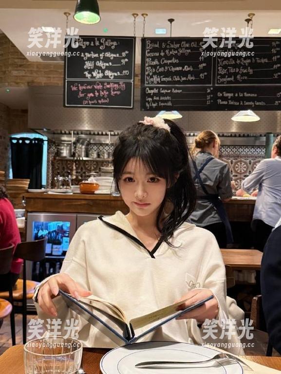兔玩映画 制服裸腿女孩写真精彩回顾,兔玩映画图库邀你重温视觉盛宴!.txt