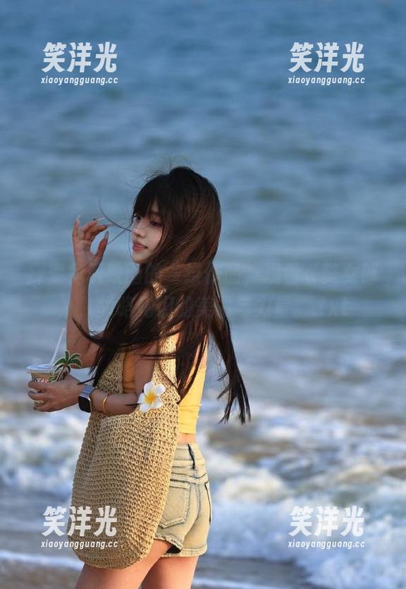 探索兔玩映画的多维作品，观看《獒女郎》，领略她们的美丽与力量。.txt
