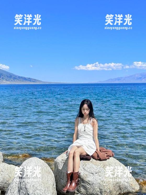兔玩映画 兔玩映画中的肉丝与高跟鞋,完美融合的写真图片让你忘却世俗纷扰!.txt
