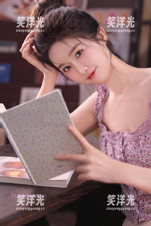 兔玩映画 兔玩映画大姐姐的包臀裙,高清壁纸让你沉醉于优雅之中.txt