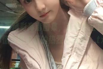 兔玩映画精彩高清图集，奔跑的红色JK，尽情领略青春的热烈与风姿！.txt