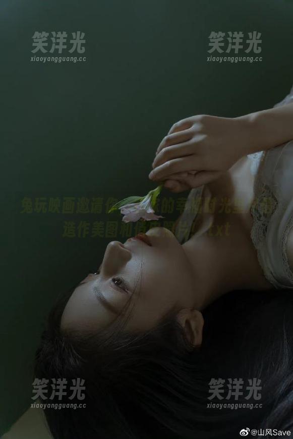 兔玩映画邀请你，在家的幸福时光里尽情造作美图和俏皮照片！.txt