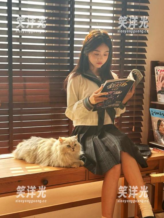 兔玩映画 不容错过的下载机会:兔玩映画学姐毛衣与间桐樱的精致作品.txt