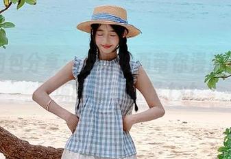精选图包分享：兔玩映画带你漫游在白色梦境的奇妙旅程.txt