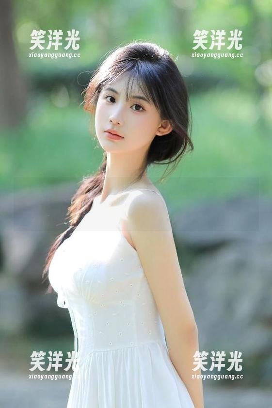 兔玩映画 兔玩映画新作上线,在线浏览西部女郎原图,快来围观!.txt