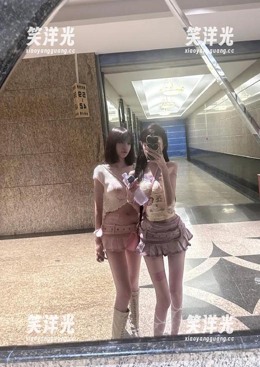 兔玩映画 想要邻家小妹的独家写真?兔玩映画图包免费大放送!.txt