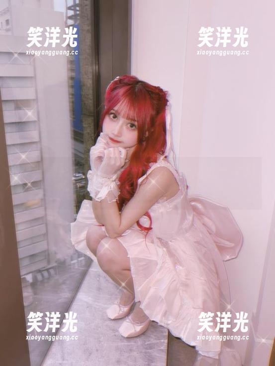 冲田凛花rinka 冲田凛花rinka比基尼图集,见证一个打败自己的懒惰与自嘲之旅.txt