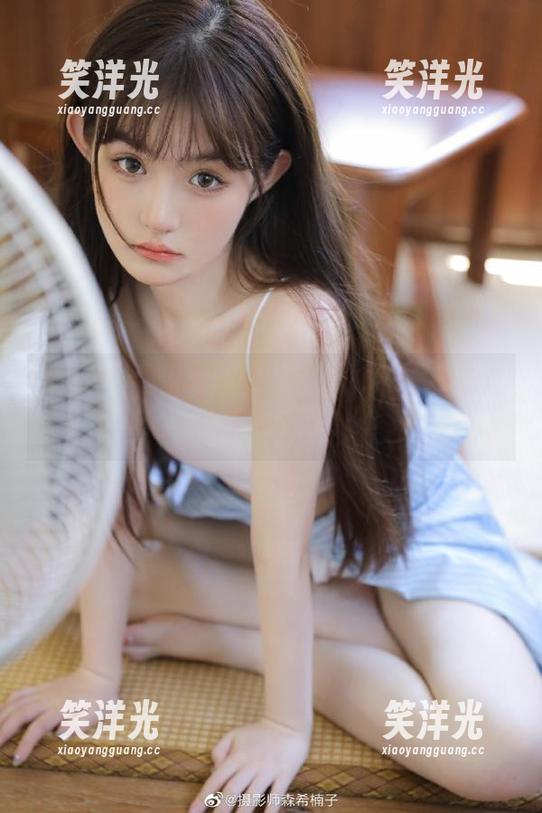 凉凉子全新黑皮套图，最新力作不容错过，快来围观！.txt