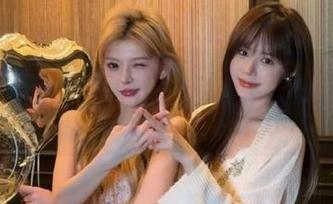 魔法与美丽交织的瞬间，凉凉子rioko魔女写真美图合集强势来袭.txt