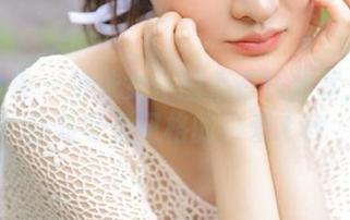 初夏女神 – 依依女仆图集在线分享：唤醒你对可爱风格的热爱.txt
