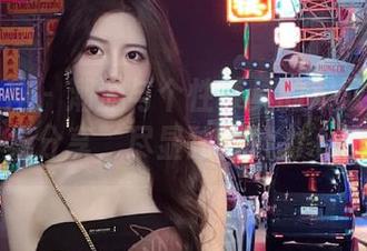 初夏女神 – 潮流与个性兼具的双双眼镜图集分享，尽显独特魅力.txt