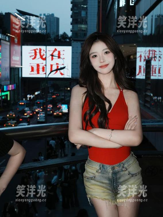 初夏女神 - 环环写真作品，分享运动主题的高清图片，捕捉每个跃动瞬间的魅力.txt