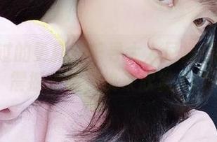 不可错过的更新！千寻大人尼禄-和服原图震撼来袭，快来欣赏.txt