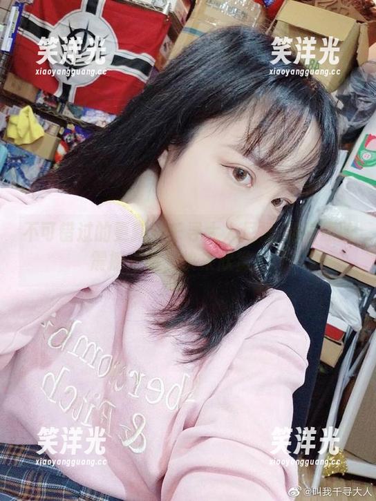 千寻大人 不可错过的更新!千寻大人尼禄-和服原图震撼来袭,快来欣赏.txt