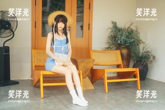 发条少女yoki 发条少女yoki的黑色幻想:独特cos原图展现个性与自我.txt