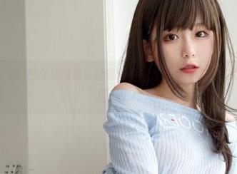 发条少女yoki的女仆写真：让每一个细节都弥足珍贵，尽在免费专区！.txt
