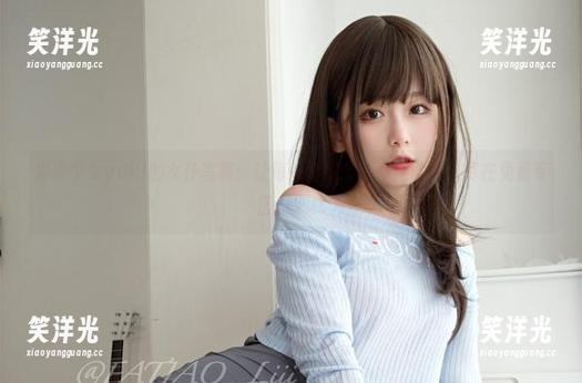 发条少女yoki的女仆写真：让每一个细节都弥足珍贵，尽在免费专区！.txt