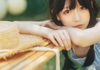 发条少女yoki双人写真网盘劲爆合集，点开就是无尽的视觉盛宴！.txt