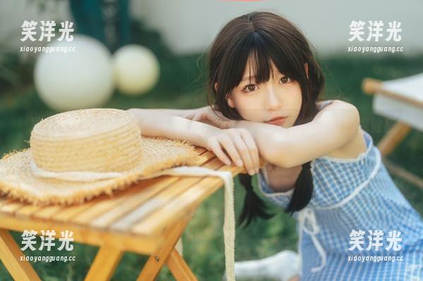 发条少女yoki 发条少女yoki双人写真网盘劲爆合集,点开就是无尽的视觉盛宴!.txt