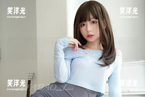 迷失在发条少女yoki的艺术世界：YorForger约尔·福杰作品集分享，感受纯粹创意的魅力！.txt