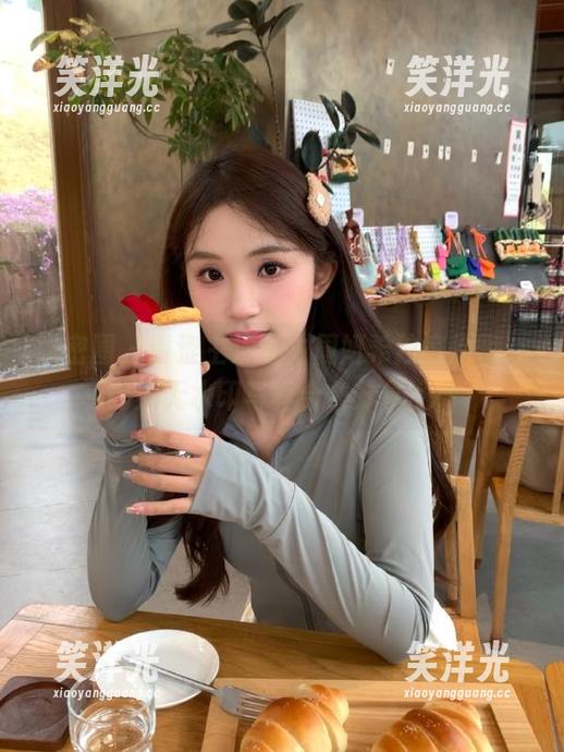周妍希 微密圈 - 青涩主治医生周妍希独家原图,内购无水印写真合集分享.txt