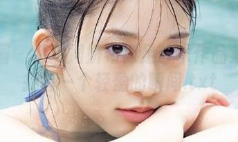 微密圈 – 精选周妍希裸足艺术作品集：捕捉每一个轻盈的瞬间.txt