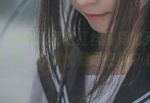 微密圈 – 周妍希黑裙红丝写真的无水印原图下载，专属优雅尽在其中.txt
