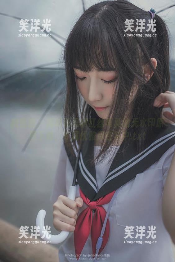 周妍希 微密圈 - 周妍希黑裙红丝写真的无水印原图下载,专属优雅尽在其中.txt