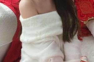唐韵写真 – 妮妮带来的温馨礼服套图更新，温柔时刻，让你心情大好！.txt