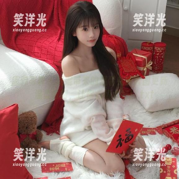 唐韵写真-妮妮 唐韵写真 - 妮妮带来的温馨礼服套图更新,温柔时刻,让你心情大好!.txt