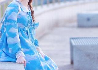 啾小妍的暗夜猫女作品集全面上线，免费下载不可错过的视觉享受.txt
