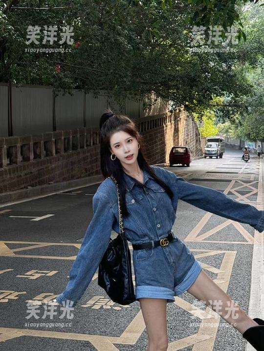 喵写真 可爱小猫咪写真集震撼上线,喵写真提供免费下载,带你领略萌宠魅力.txt