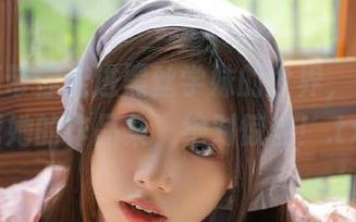喵写真带你走进黑丝学妹的世界，快来下载她的作品集，绝对惊艳！.txt