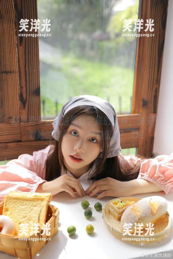喵写真 喵写真带你走进黑丝学妹的世界,快来下载她的作品集,绝对惊艳!.txt