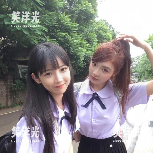 喵糖映画 - 高清艺术分享：探索蠢沫沫的黑色主题写真之美.txt