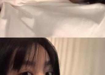 喵糖映画独家发布：无圣光女仆长裙写真合集，尽显少女魅力.txt