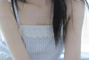 让喵糖映画的白色女友写真集原图带你走进梦幻的青春.txt