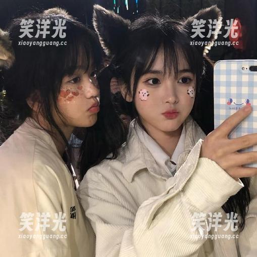 喵糖映画的晚秋原野，原图下载唤醒你的秋日情怀.txt