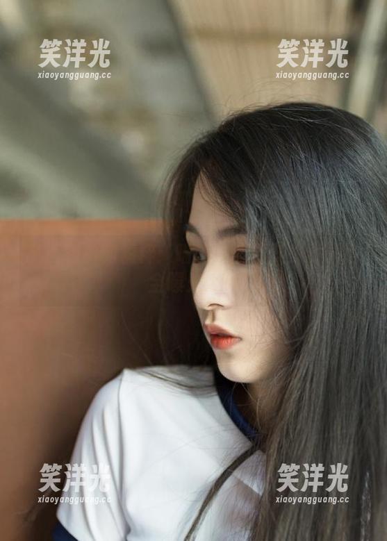 私房摄影的精粹：喵糖映画蔷薇少女图包全曝光.txt